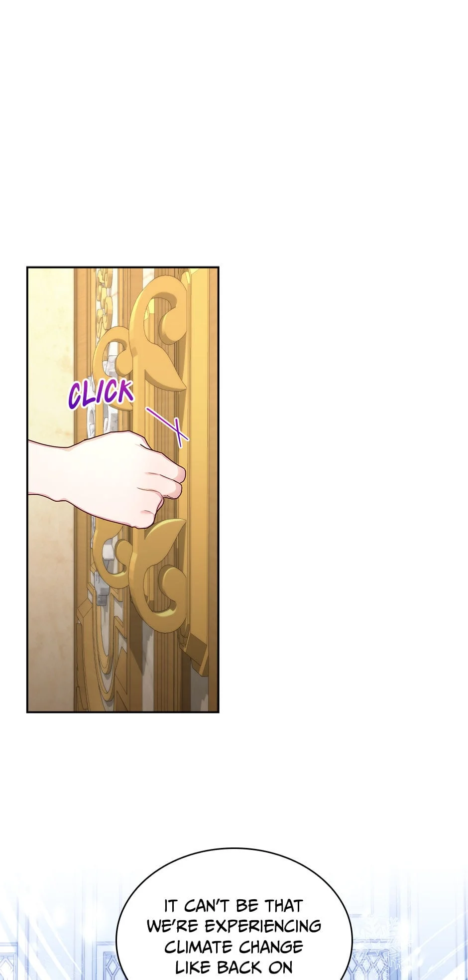 I’ll Just Live on as a Villainess chapter 58 page 10