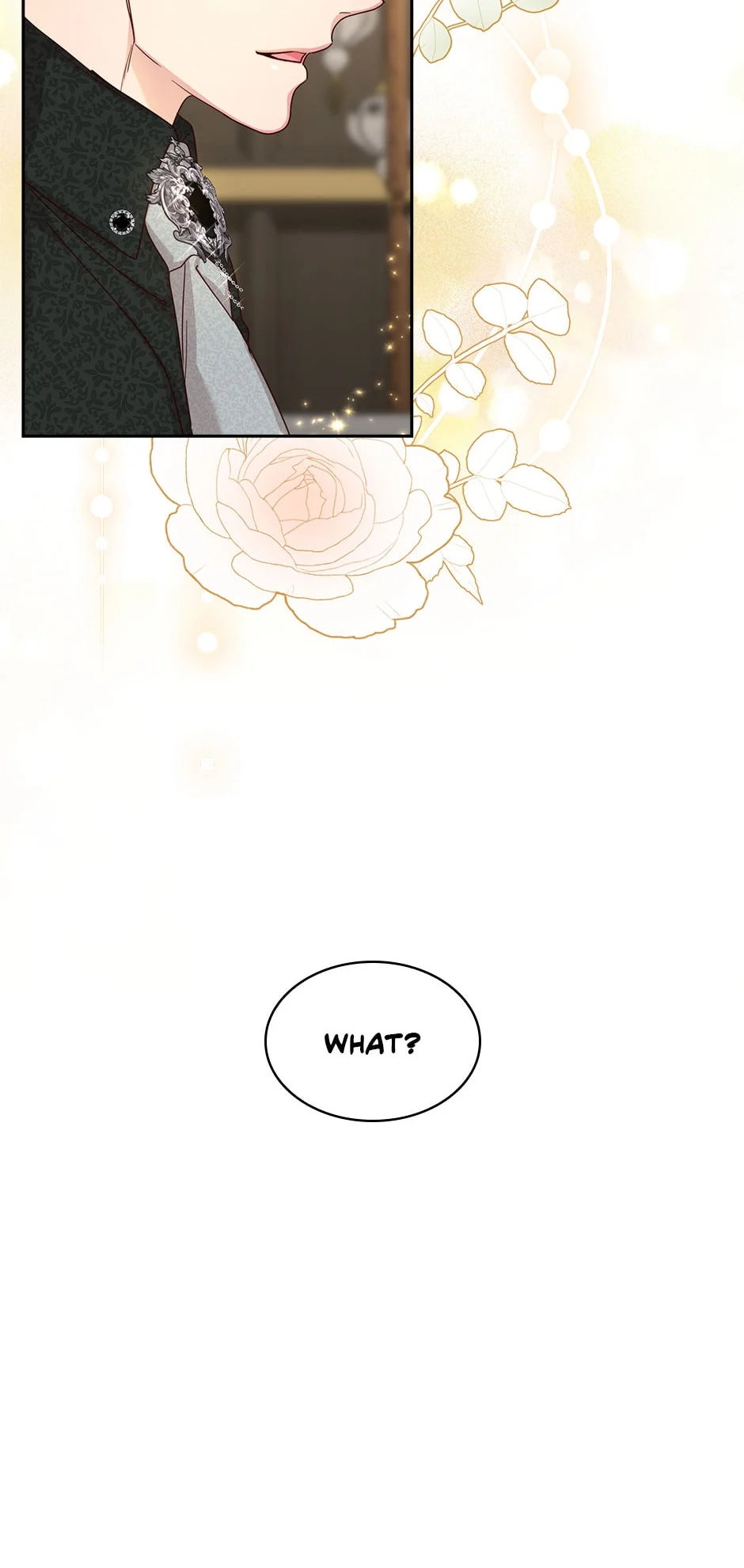 I’ll Just Live on as a Villainess chapter 58 page 48