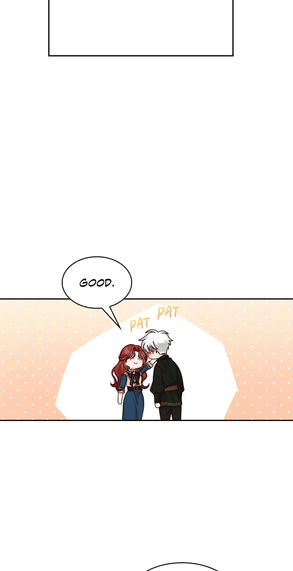 I’ll Just Live on as a Villainess chapter 60 page 46