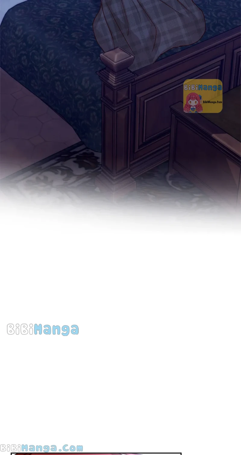 I’ll Just Live on as a Villainess chapter 70 page 27