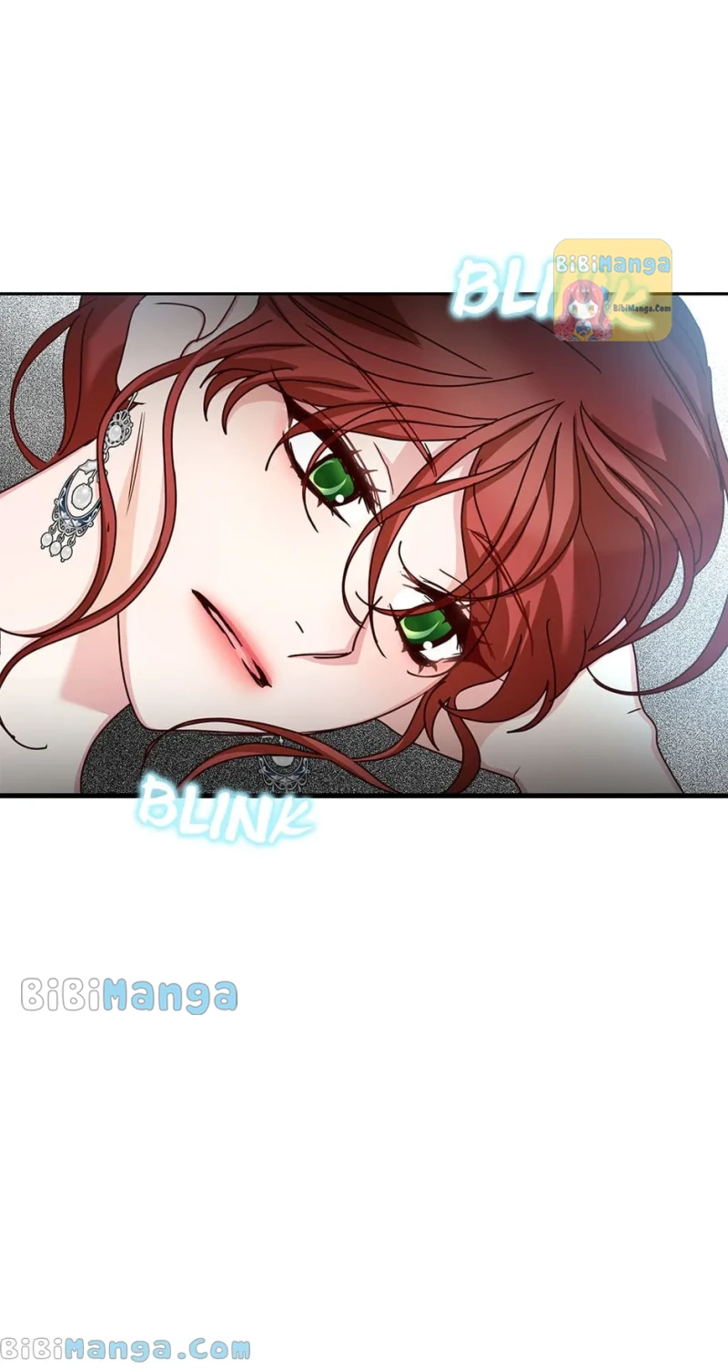 I’ll Just Live on as a Villainess chapter 70 page 37
