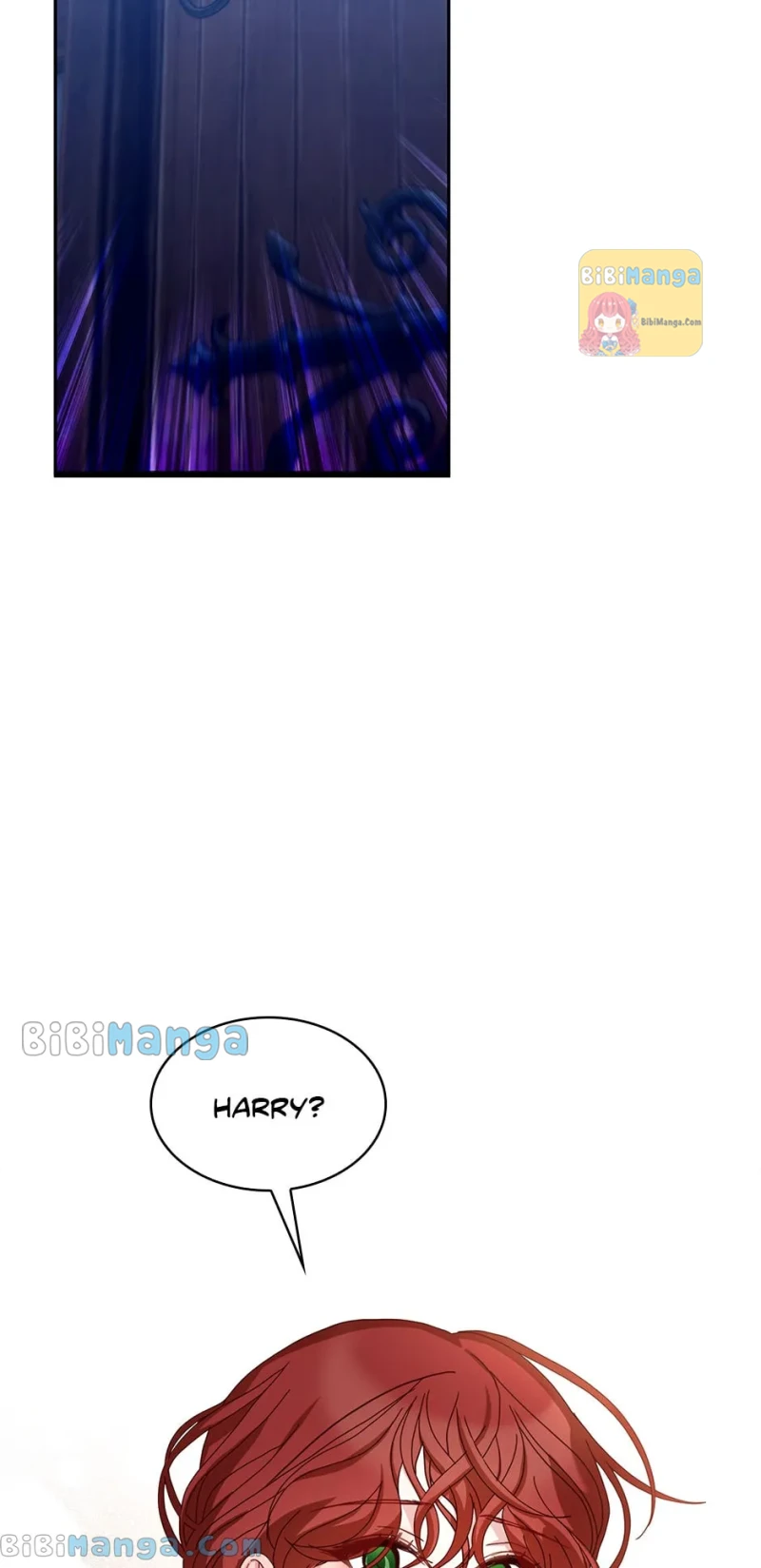 I’ll Just Live on as a Villainess chapter 70 page 50