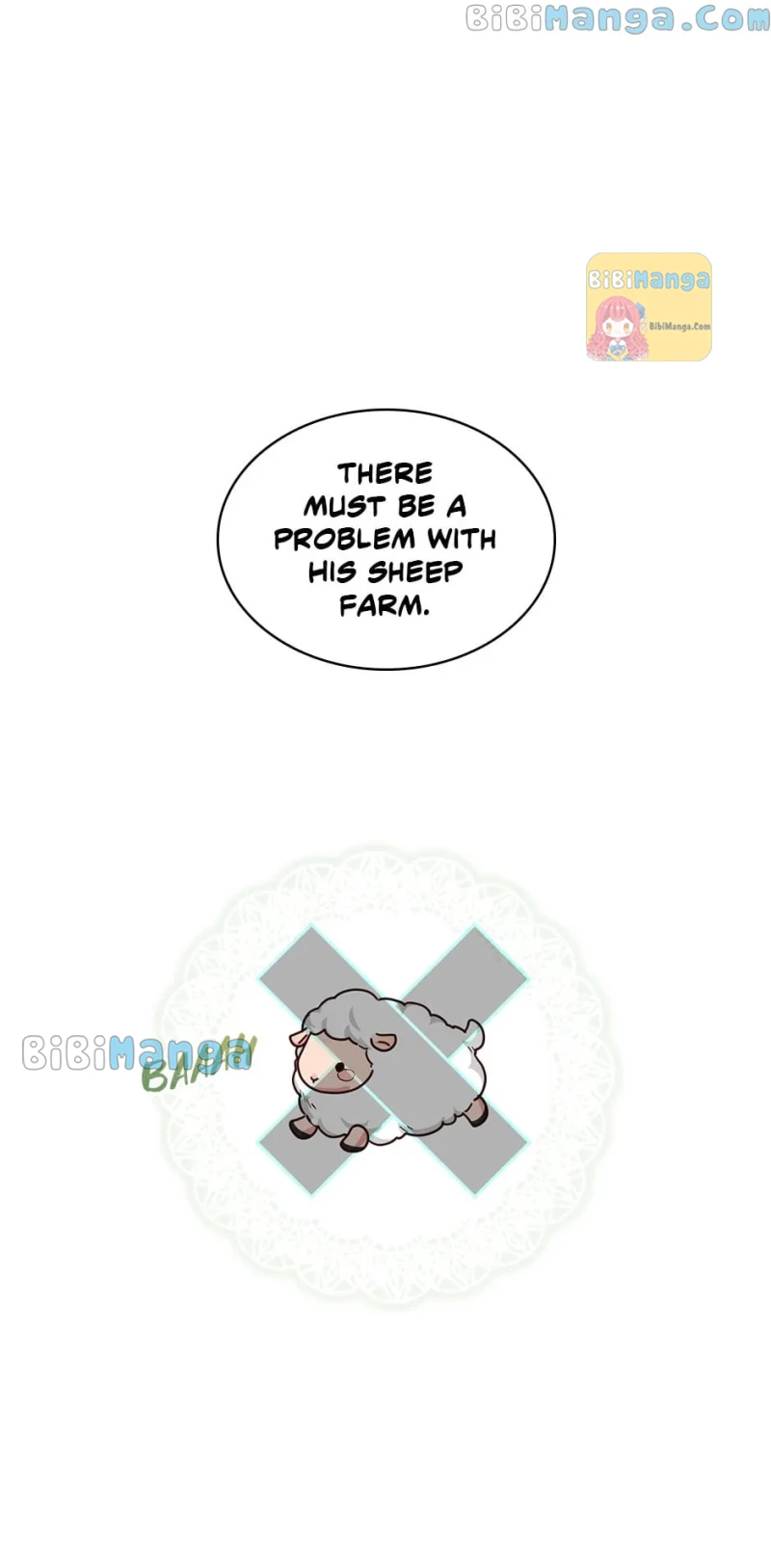 I’ll Just Live on as a Villainess chapter 72 page 37