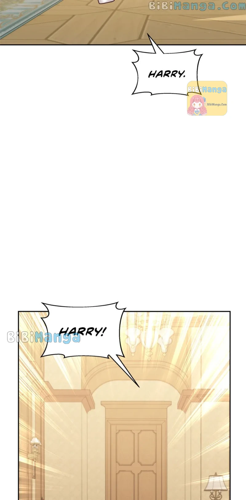 I’ll Just Live on as a Villainess chapter 73 page 2