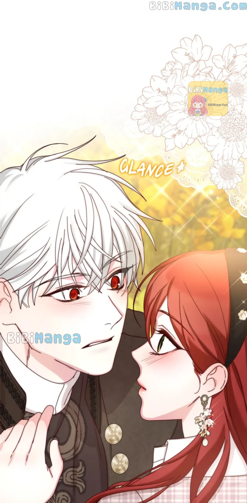 I’ll Just Live on as a Villainess chapter 73 page 14