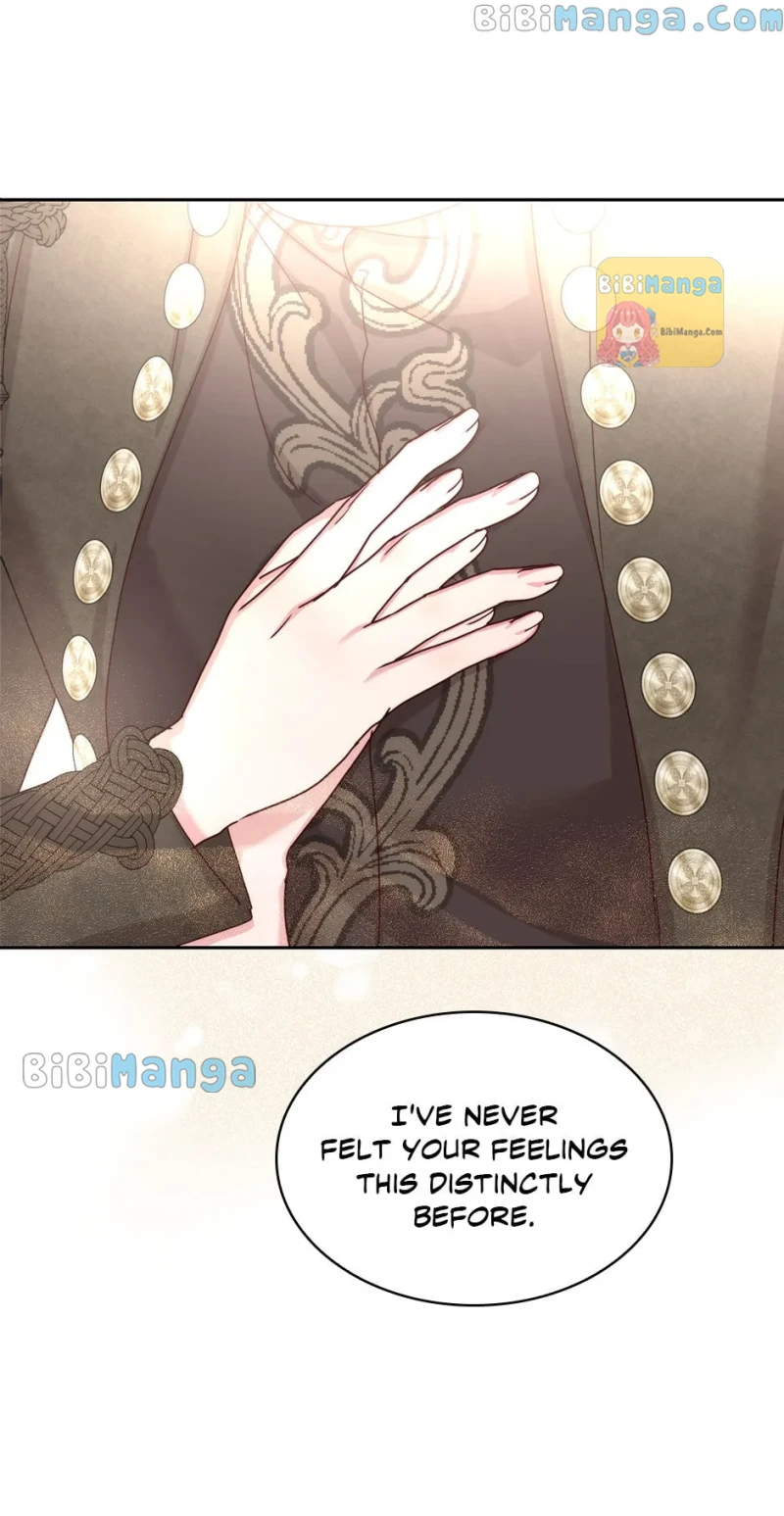 I’ll Just Live on as a Villainess chapter 73 page 52