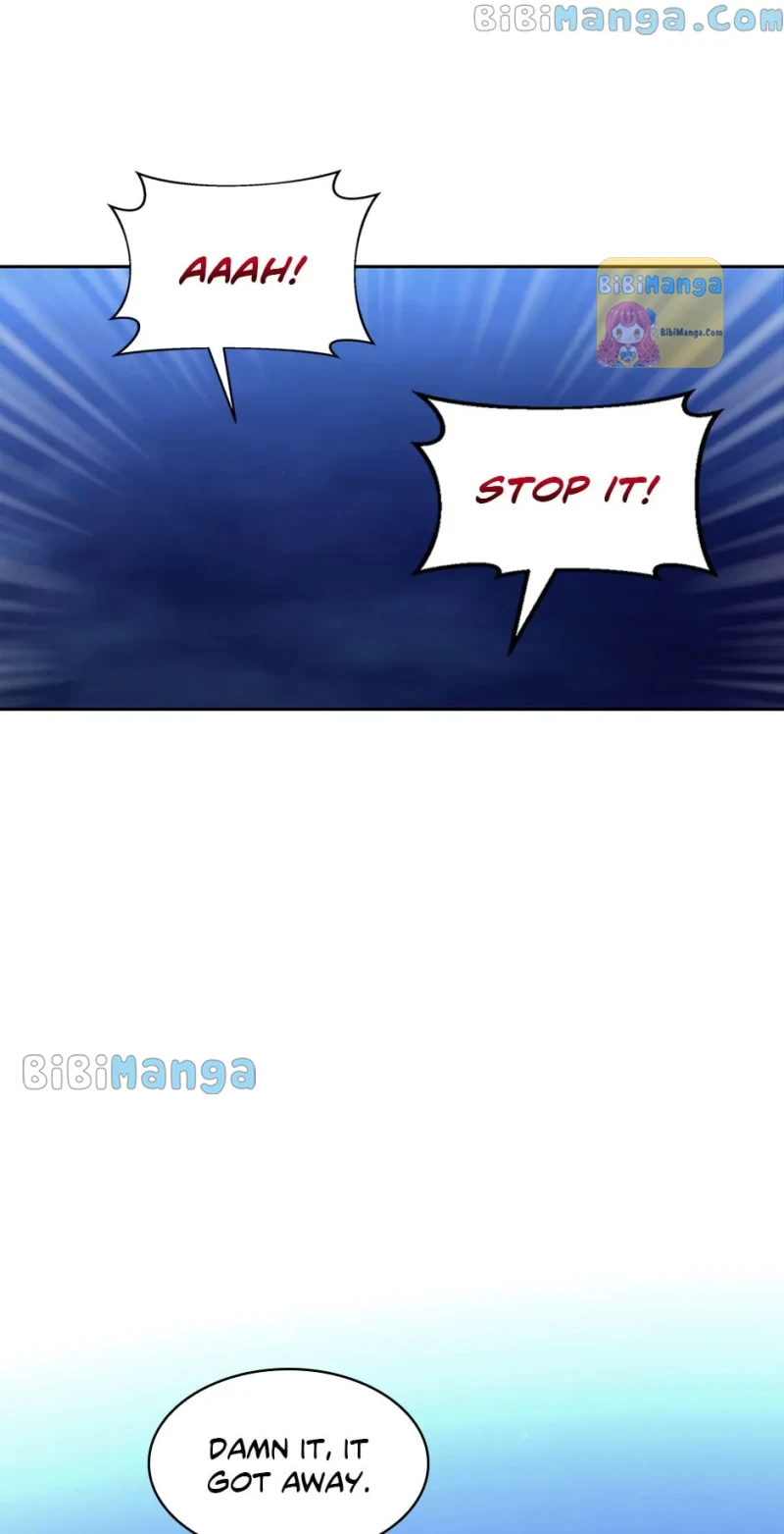 I’ll Just Live on as a Villainess chapter 73 page 64
