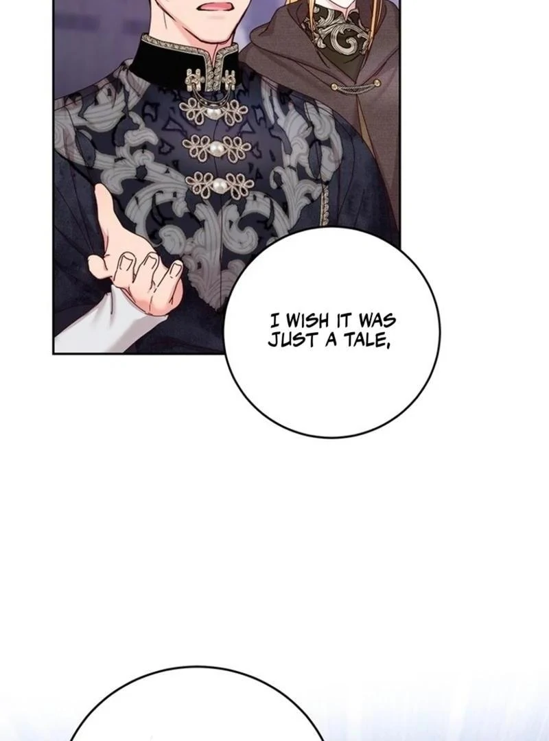 I’ll Just Live on as a Villainess chapter 76 page 6