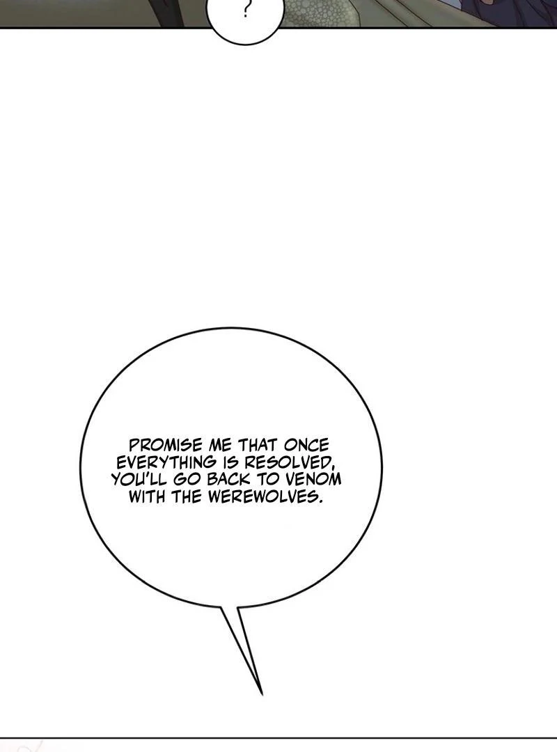 I’ll Just Live on as a Villainess chapter 76 page 23