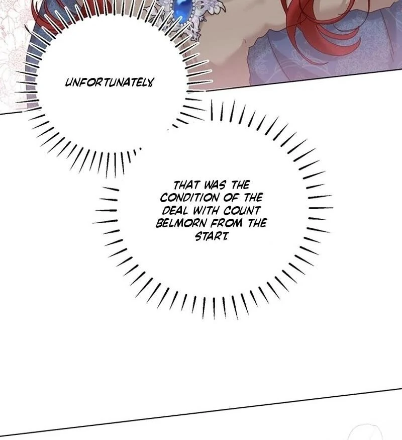 I’ll Just Live on as a Villainess chapter 76 page 25