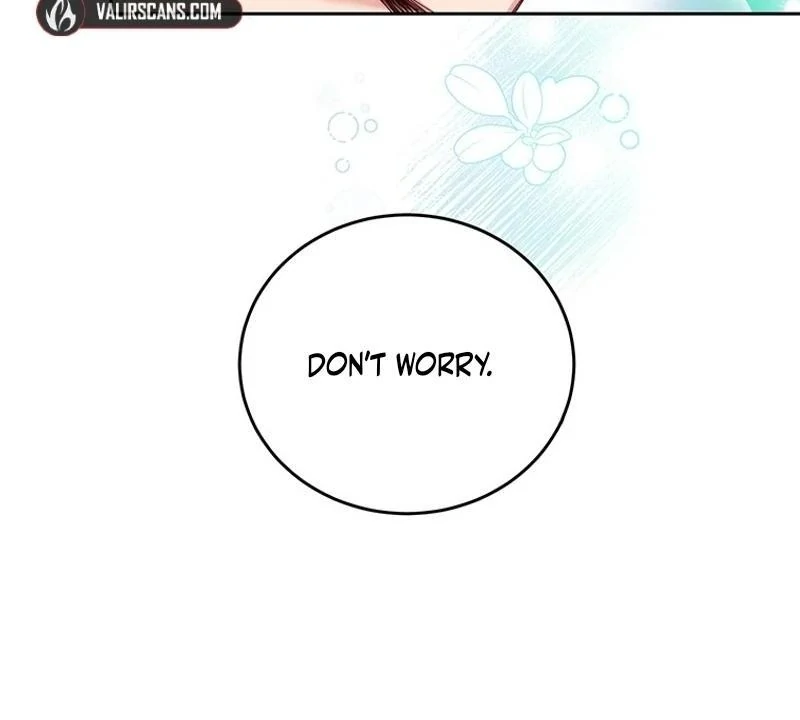 I’ll Just Live on as a Villainess chapter 76 page 34