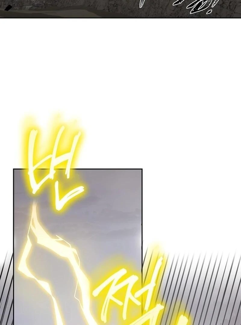 I’ll Just Live on as a Villainess chapter 76 page 40