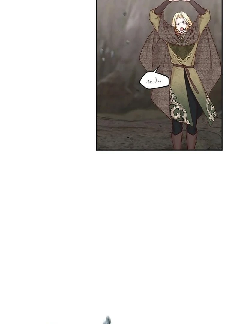 I’ll Just Live on as a Villainess chapter 76 page 48