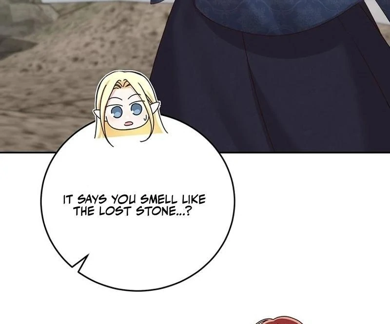 I’ll Just Live on as a Villainess chapter 76 page 67