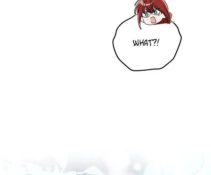 I’ll Just Live on as a Villainess chapter 76 page 68