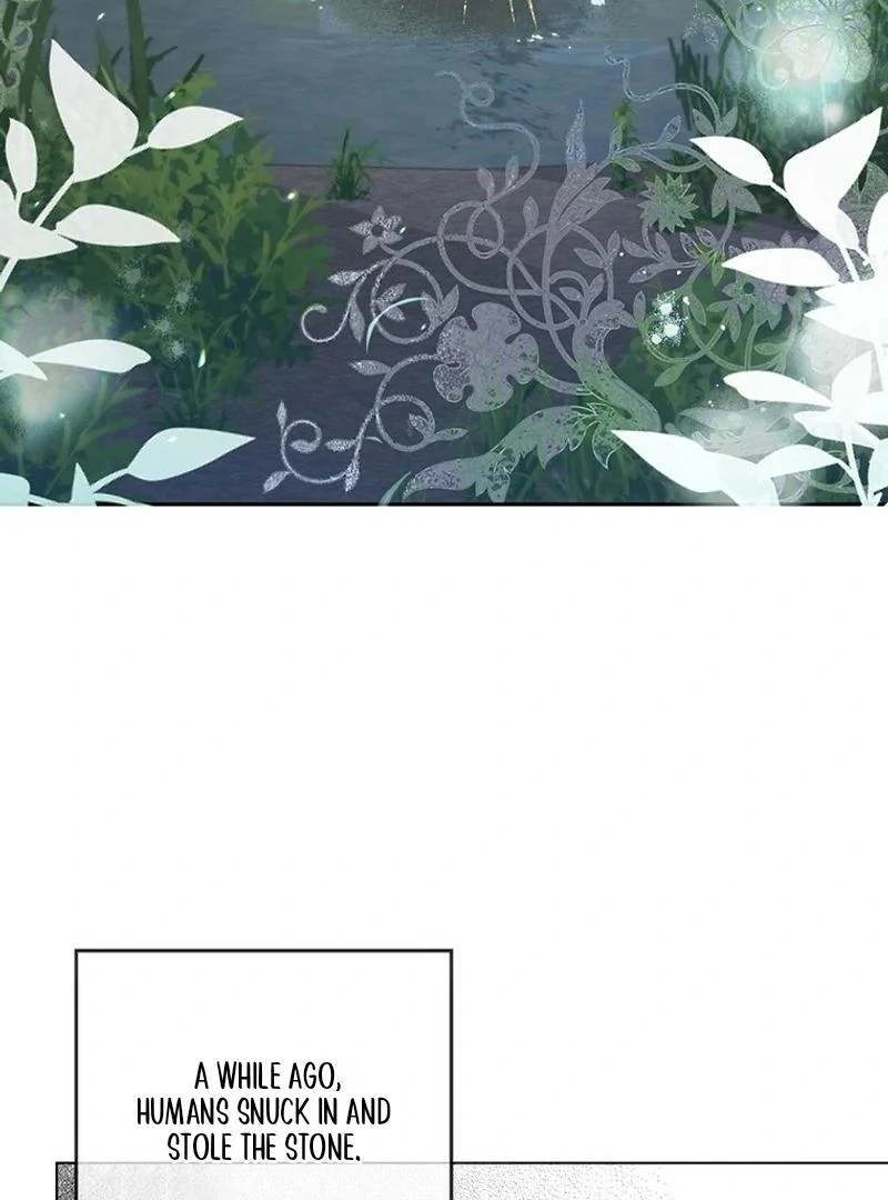 I’ll Just Live on as a Villainess chapter 76 page 70