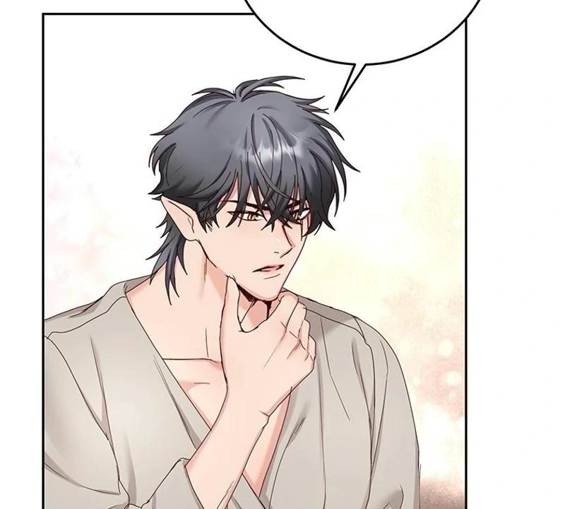 I’ll Just Live on as a Villainess chapter 76 page 76
