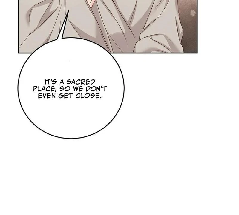 I’ll Just Live on as a Villainess chapter 76 page 77