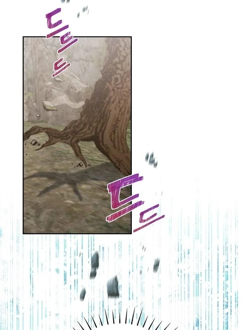 I’ll Just Live on as a Villainess chapter 76 page 79