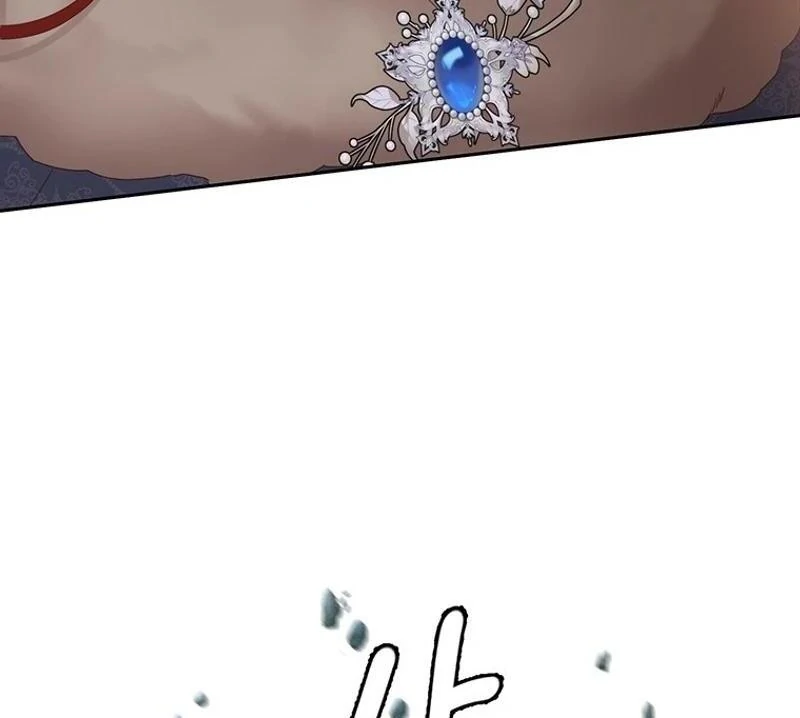 I’ll Just Live on as a Villainess chapter 76 page 85