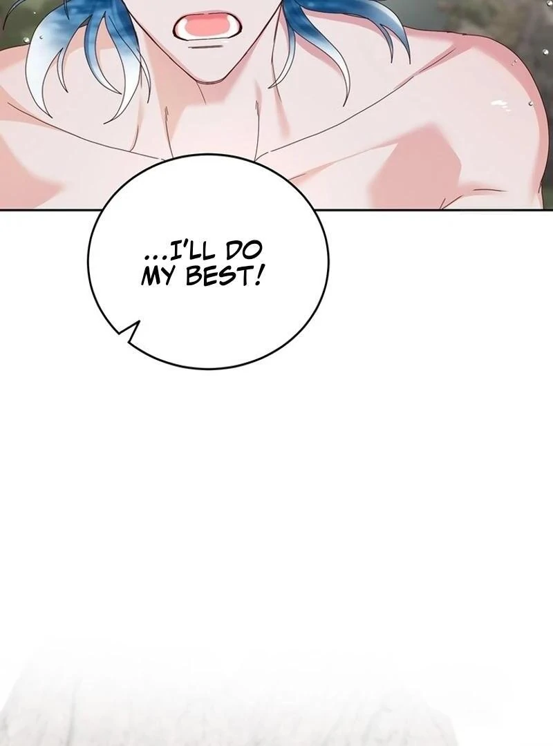 I’ll Just Live on as a Villainess chapter 76 page 88