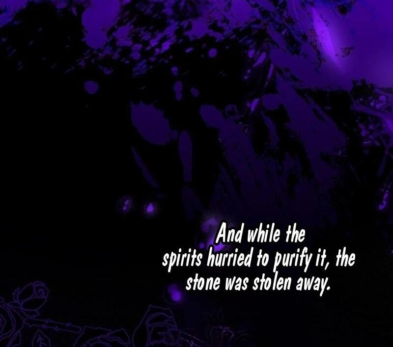 I’ll Just Live on as a Villainess chapter 76 page 95