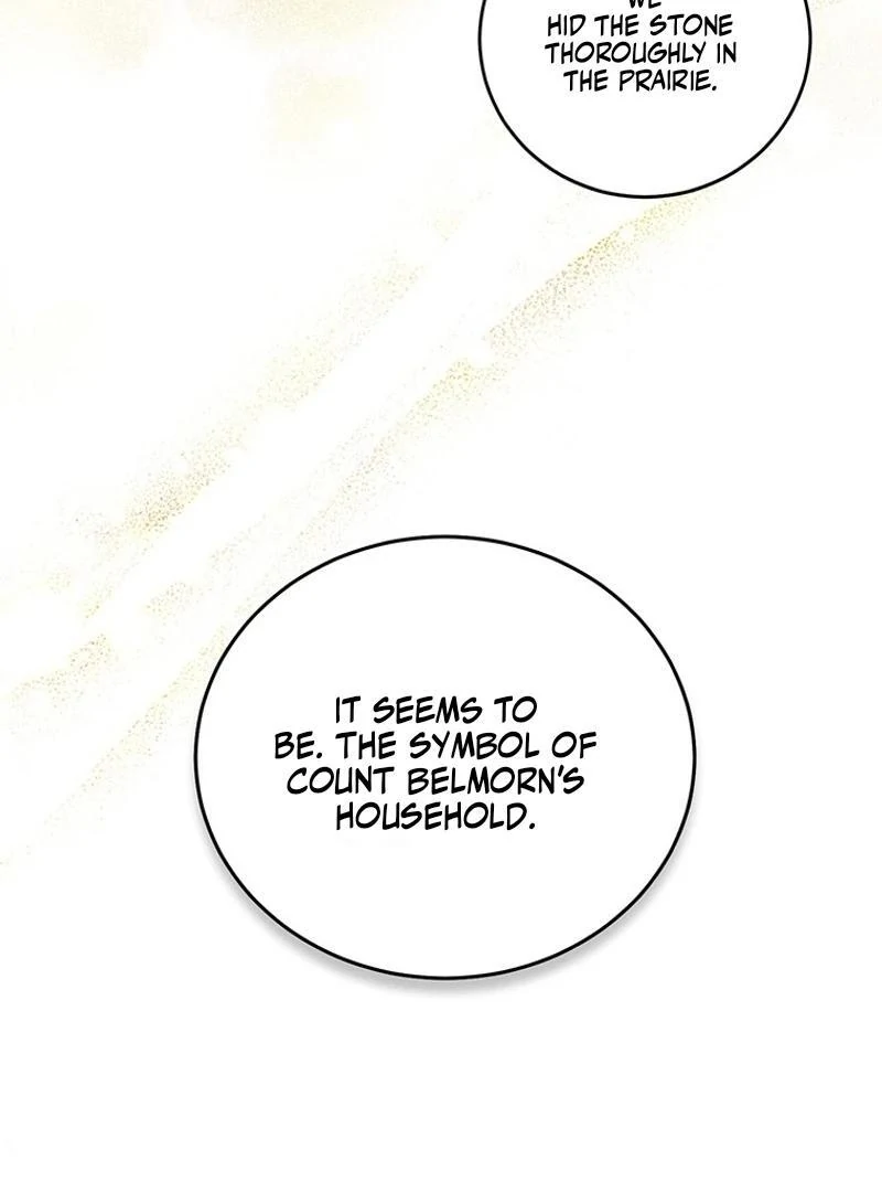 I’ll Just Live on as a Villainess chapter 76 page 102