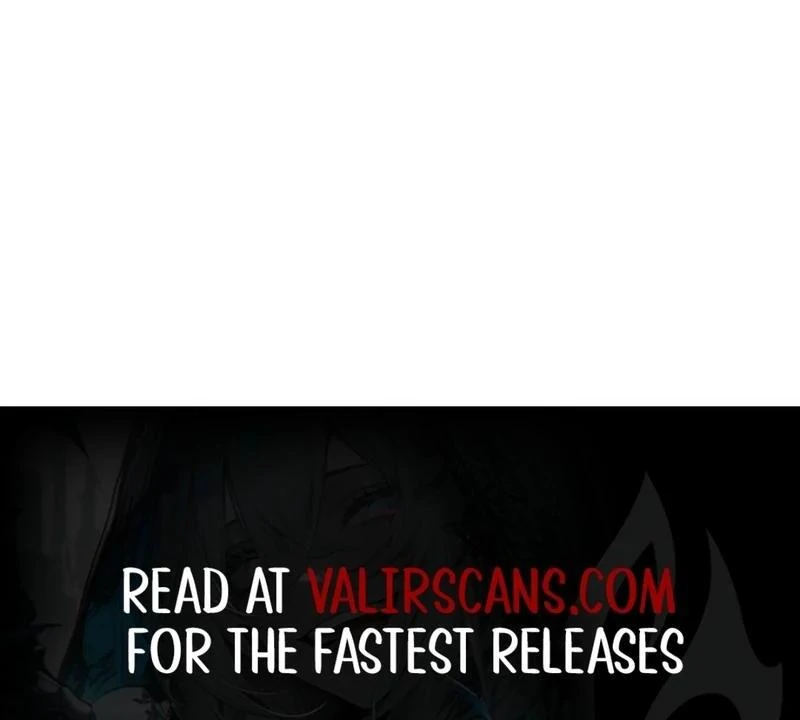 I’ll Just Live on as a Villainess chapter 76 page 104