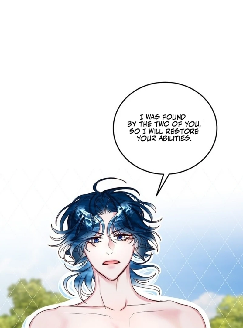 I’ll Just Live on as a Villainess chapter 79 page 2