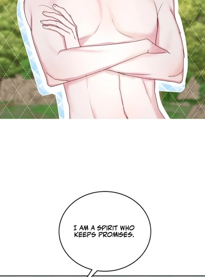 I’ll Just Live on as a Villainess chapter 79 page 3