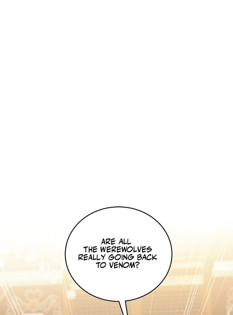 I’ll Just Live on as a Villainess chapter 79 page 11
