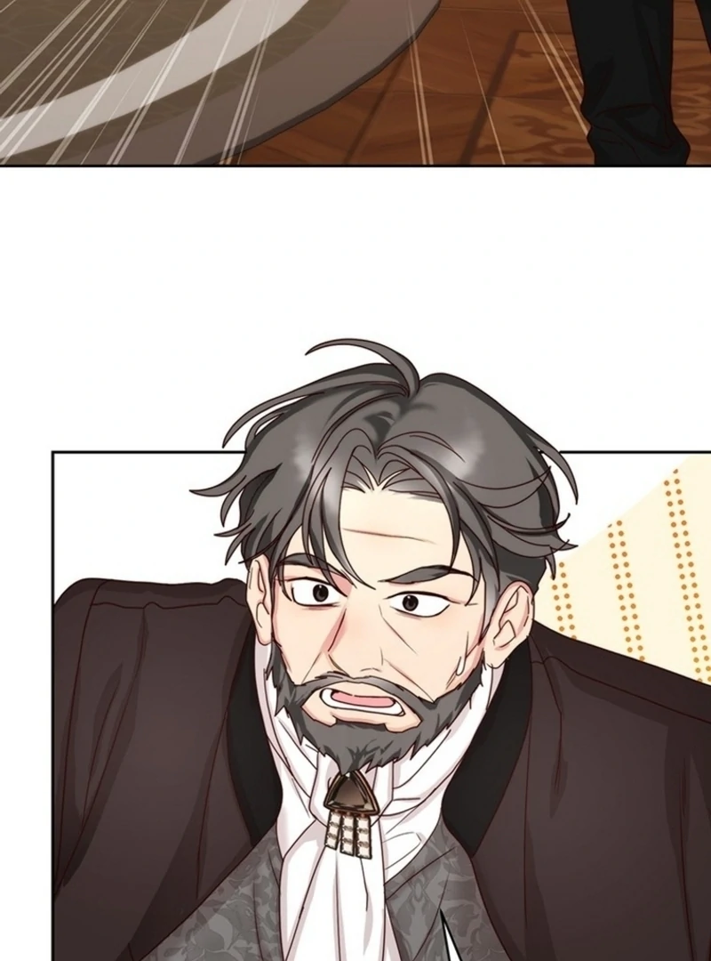 I’ll Just Live on as a Villainess chapter 79 page 13