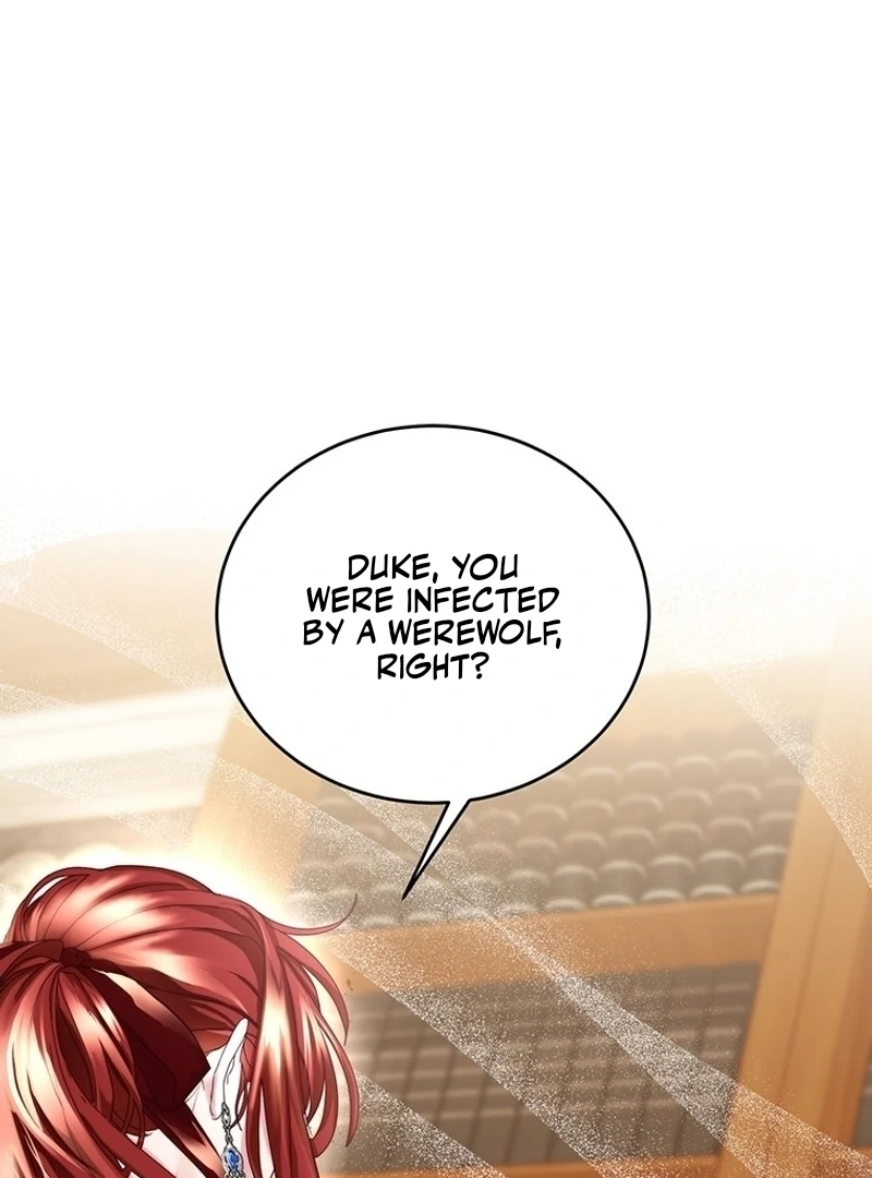 I’ll Just Live on as a Villainess chapter 79 page 28