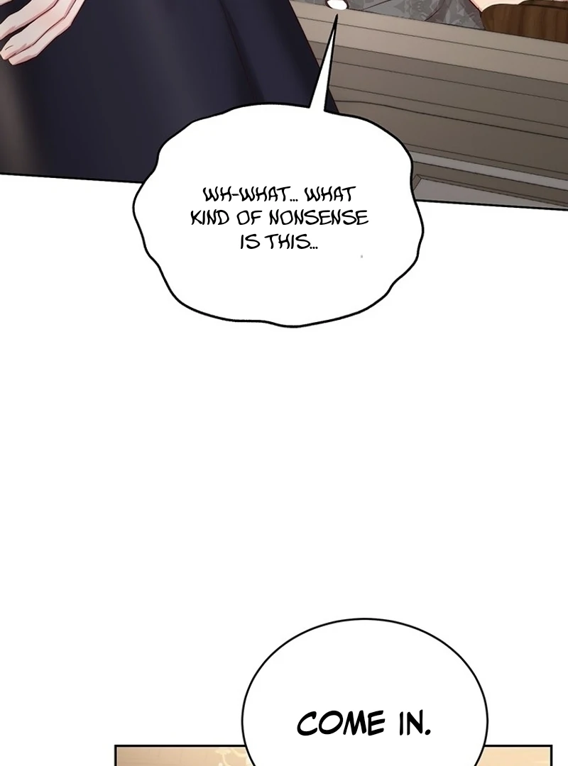 I’ll Just Live on as a Villainess chapter 79 page 30