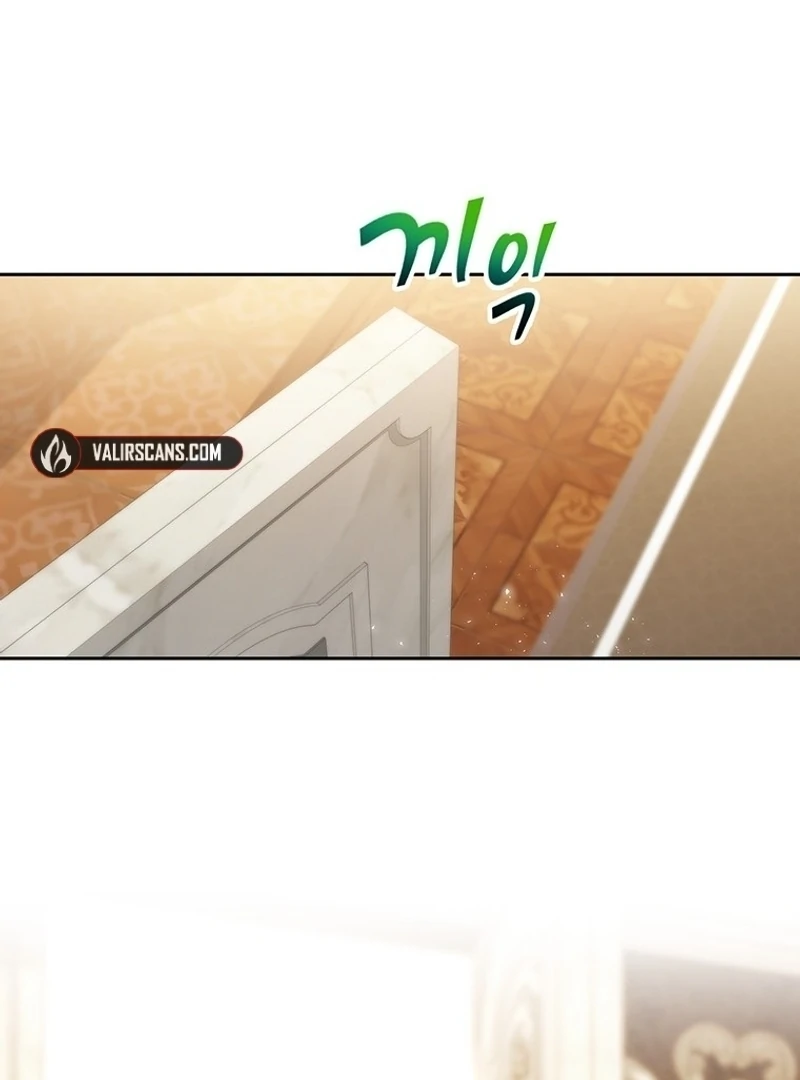 I’ll Just Live on as a Villainess chapter 79 page 32