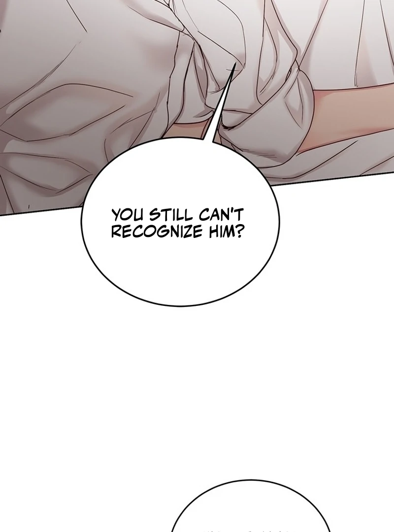 I’ll Just Live on as a Villainess chapter 79 page 37