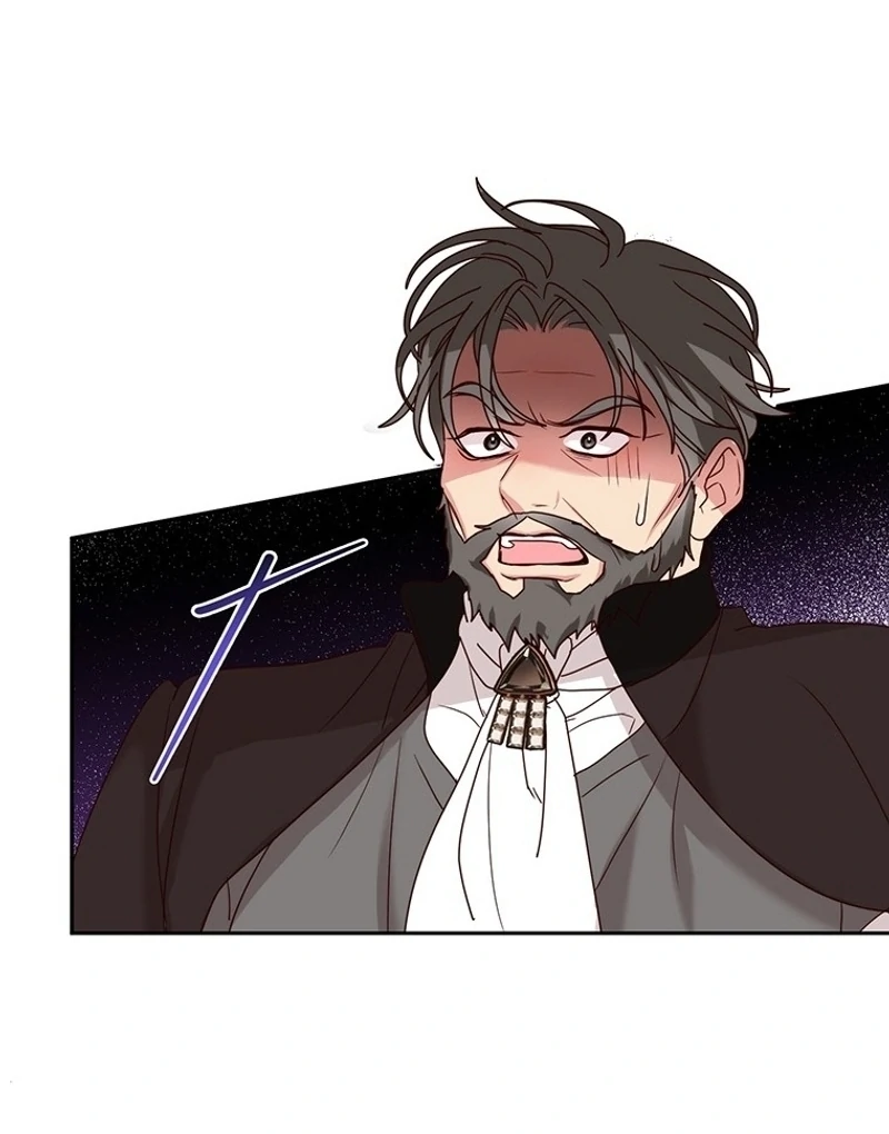 I’ll Just Live on as a Villainess chapter 79 page 42