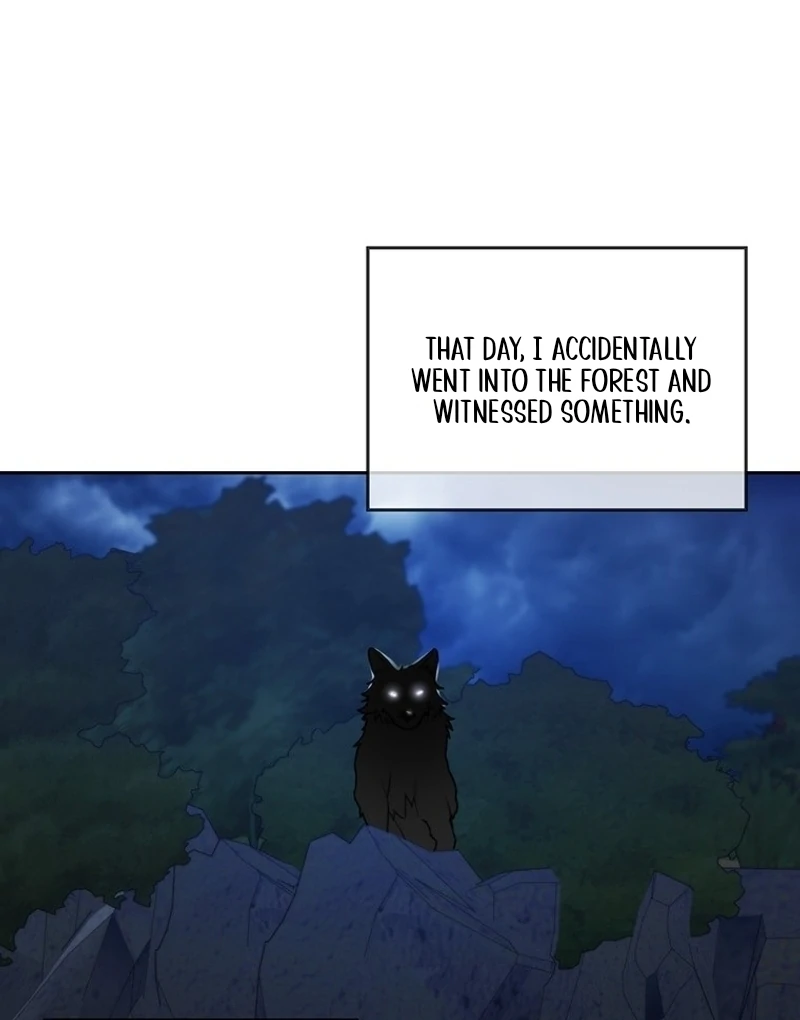 I’ll Just Live on as a Villainess chapter 79 page 43