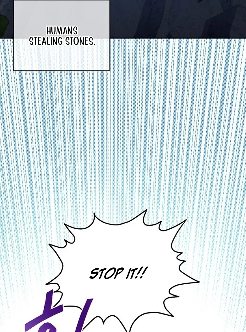 I’ll Just Live on as a Villainess chapter 79 page 44