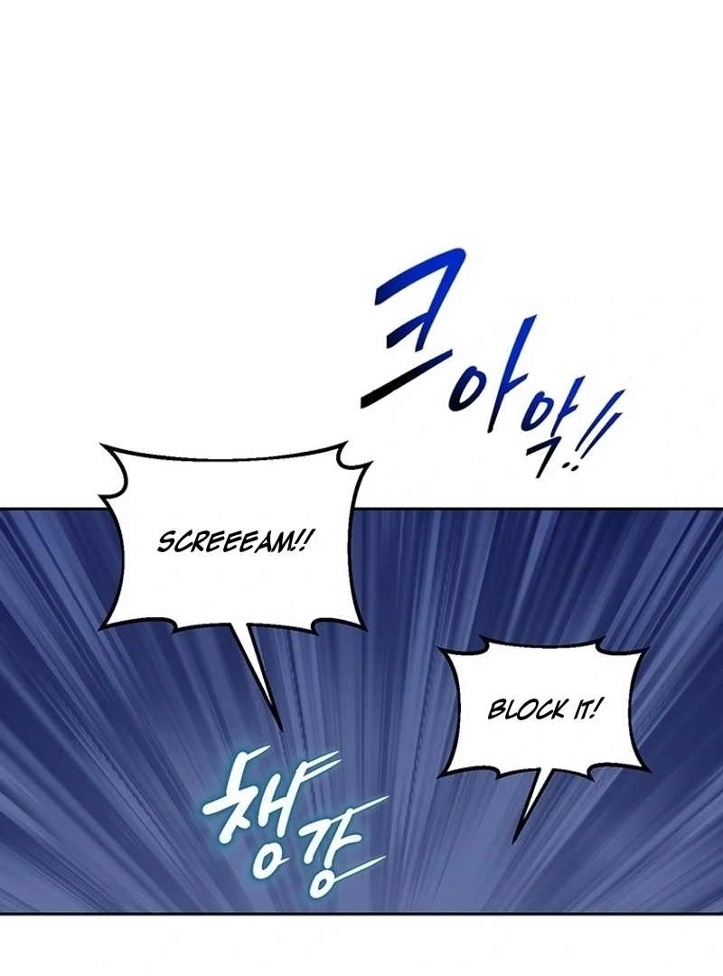 I’ll Just Live on as a Villainess chapter 79 page 46