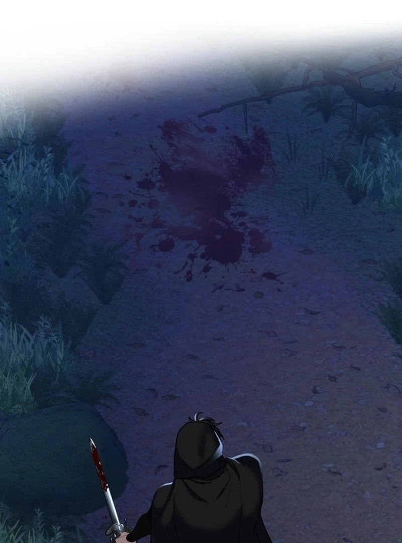 I’ll Just Live on as a Villainess chapter 79 page 47