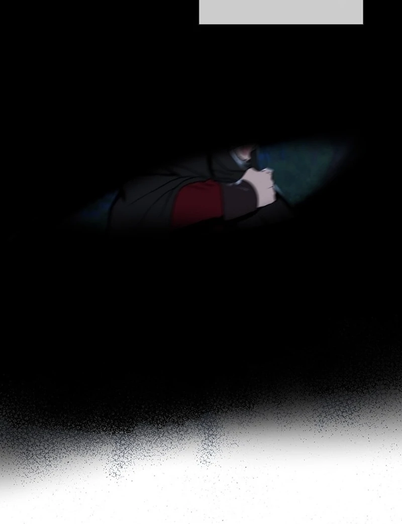 I’ll Just Live on as a Villainess chapter 79 page 51