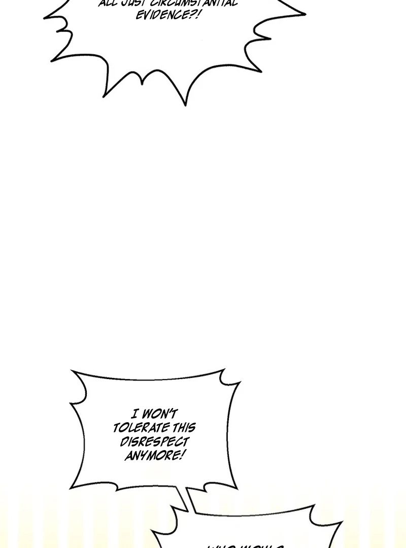 I’ll Just Live on as a Villainess chapter 79 page 65