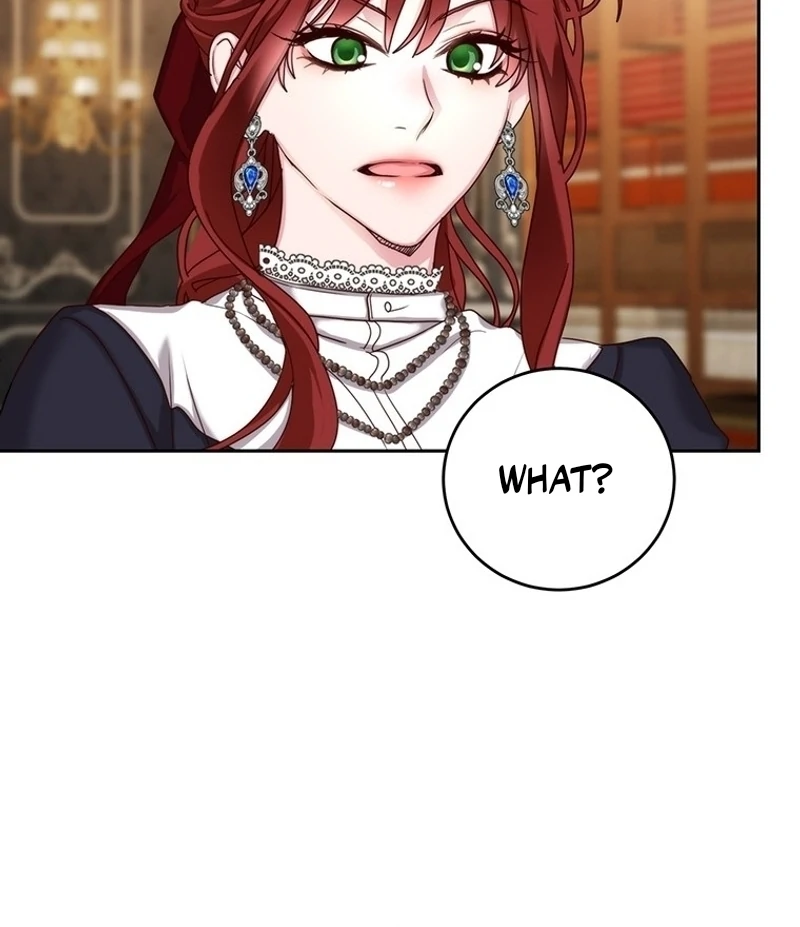 I’ll Just Live on as a Villainess chapter 79 page 68
