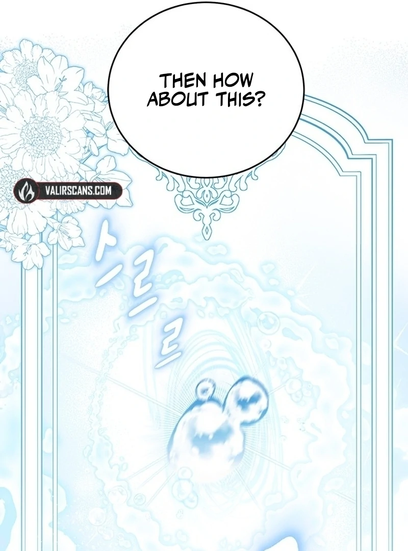 I’ll Just Live on as a Villainess chapter 79 page 69