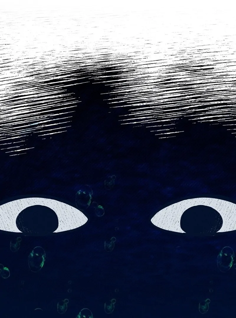 I’ll Just Live on as a Villainess chapter 79 page 73
