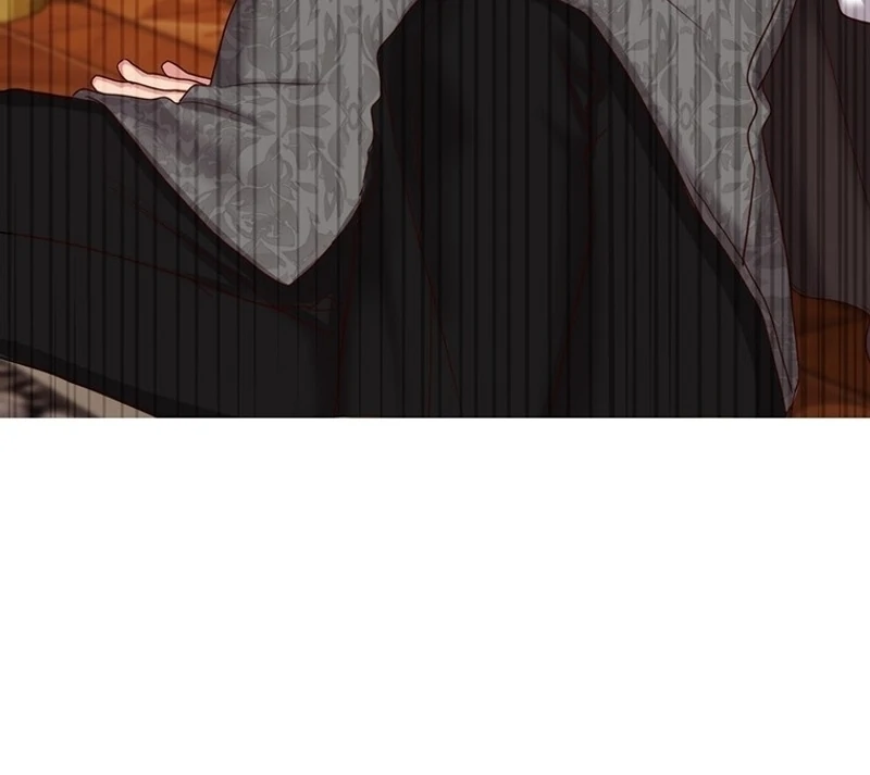I’ll Just Live on as a Villainess chapter 79 page 76