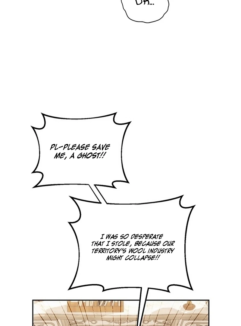 I’ll Just Live on as a Villainess chapter 79 page 79