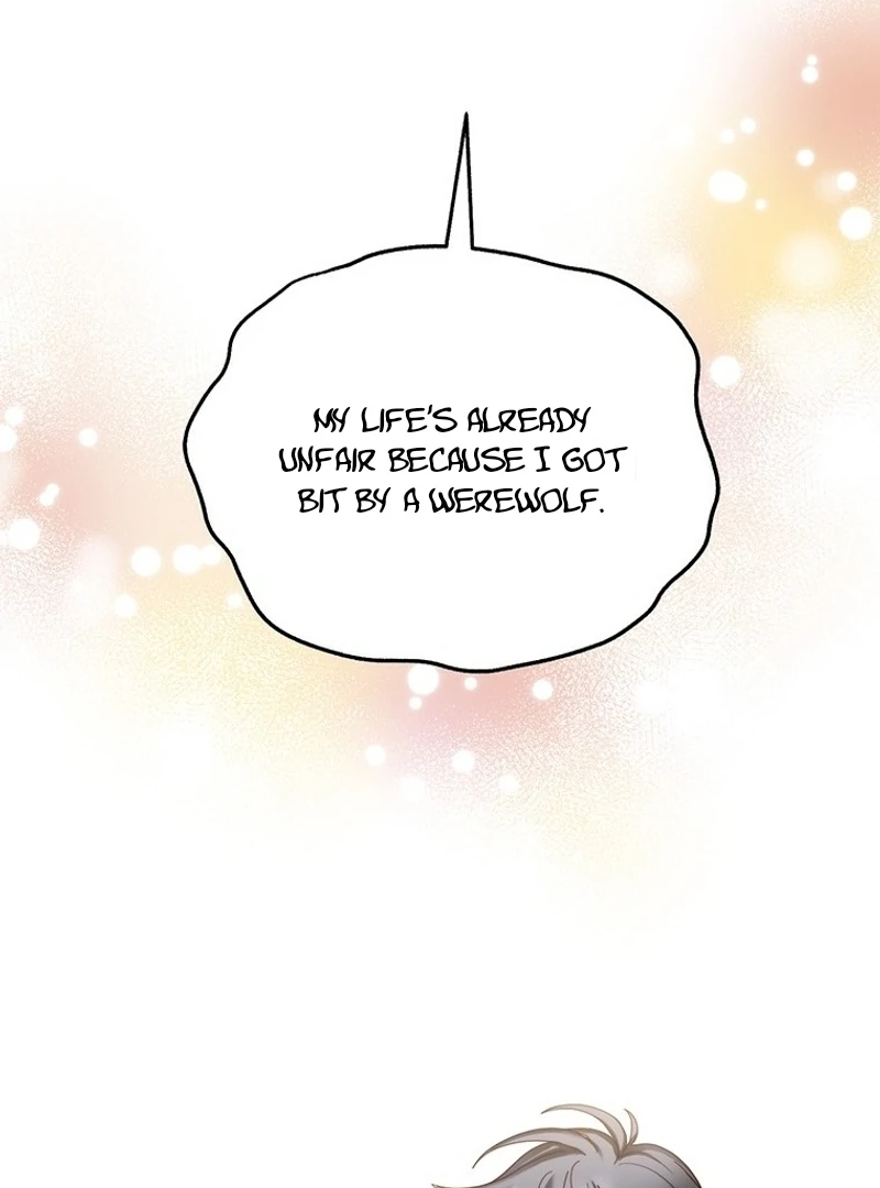 I’ll Just Live on as a Villainess chapter 79 page 82