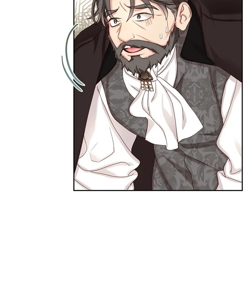I’ll Just Live on as a Villainess chapter 79 page 86